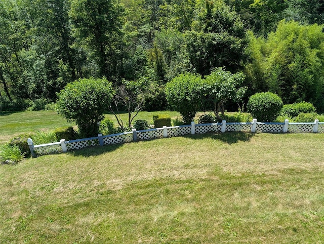 2 Melissa Ln, Washingtonville, NY 10992 - photo 28