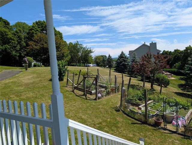 2 Melissa Ln, Washingtonville, NY 10992 - photo 29