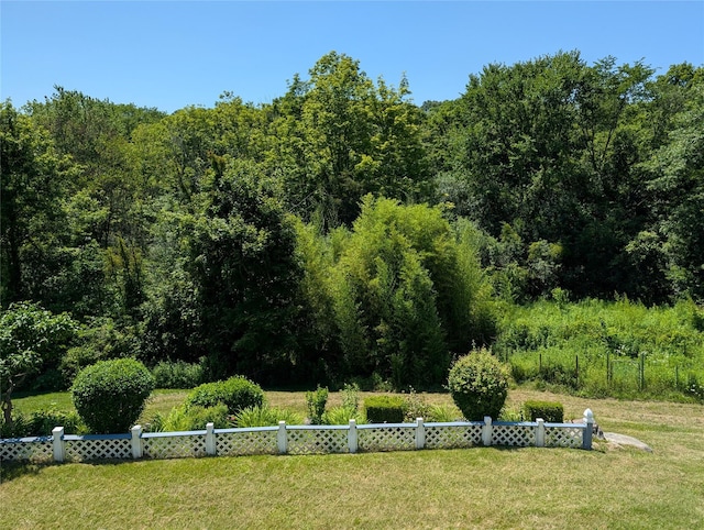 2 Melissa Ln, Washingtonville, NY 10992 - photo 30