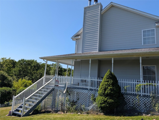 2 Melissa Ln, Washingtonville, NY 10992 - photo 34