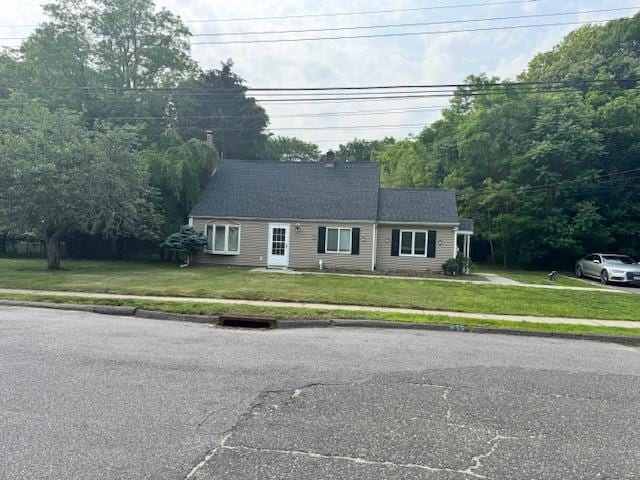26 Lindner, Smithtown, NY 11787 - photo 1