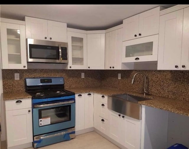 26 Lindner, Smithtown, NY 11787 - photo 2