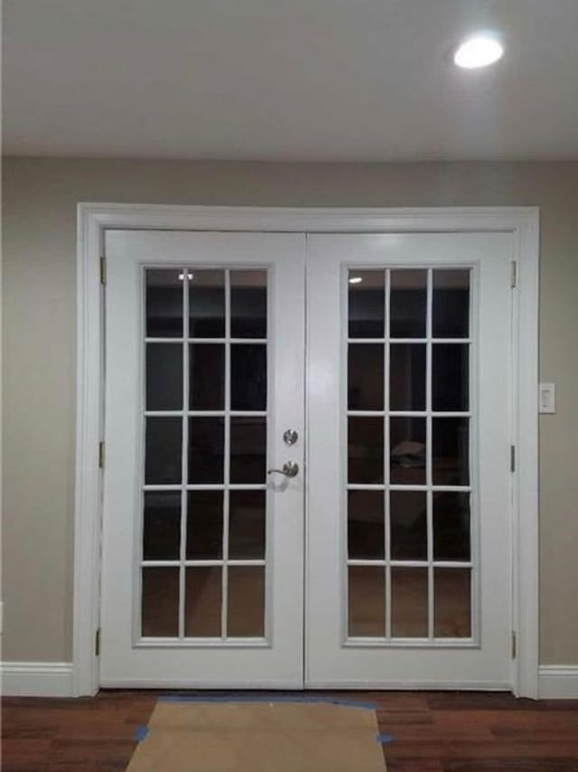 26 Lindner, Smithtown, NY 11787 - photo 3
