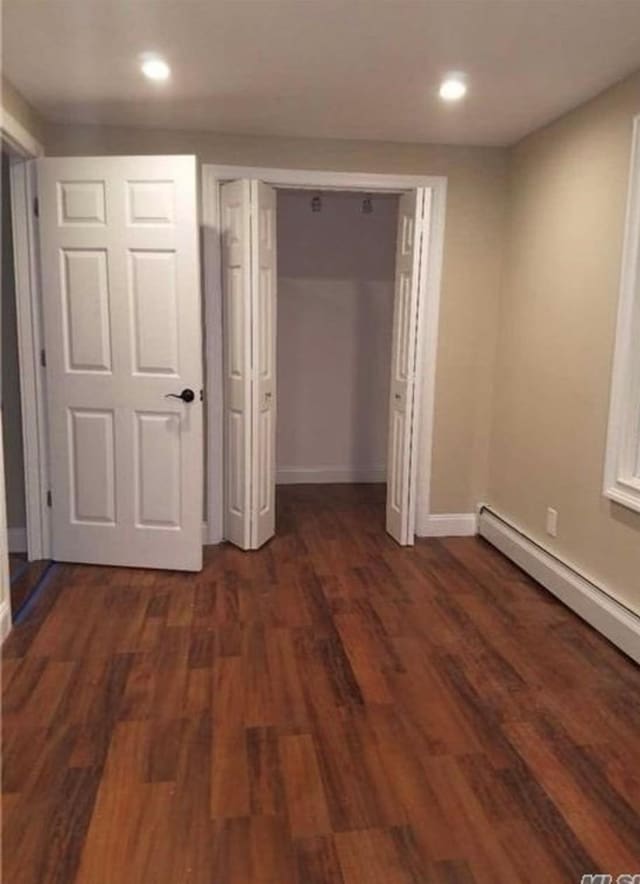 26 Lindner, Smithtown, NY 11787 - photo 4
