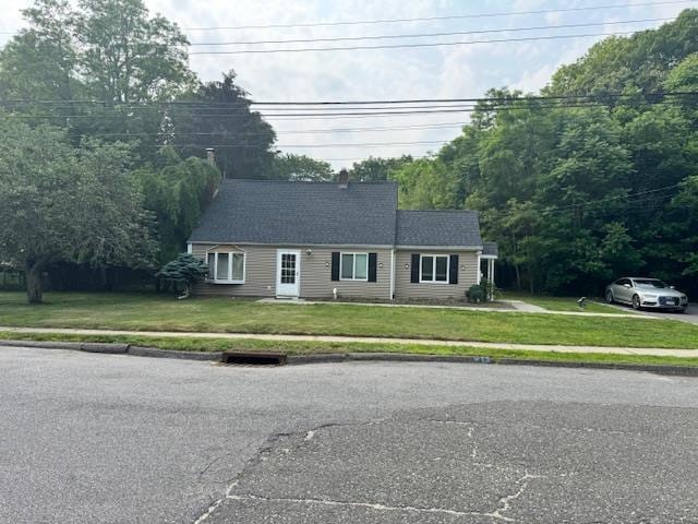 26 Lindner, Smithtown, NY 11787 - photo 5