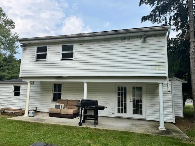 26 Lindner, Smithtown, NY 11787 - photo 6