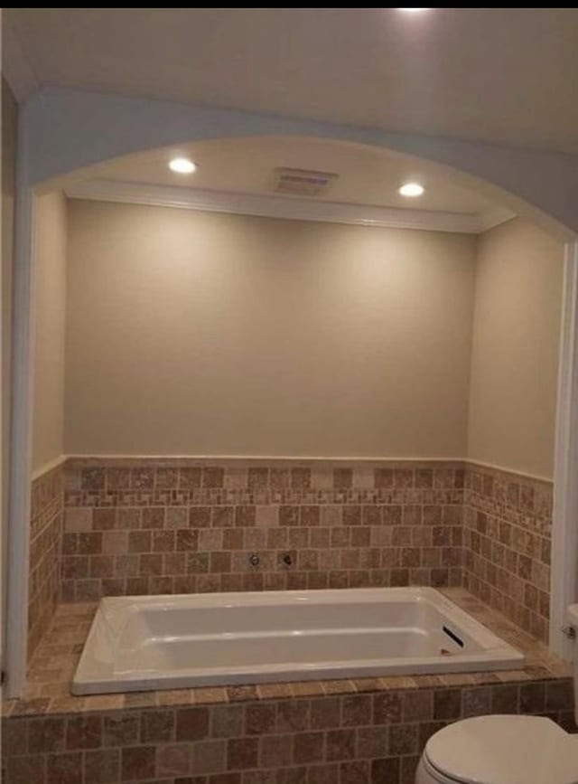 26 Lindner, Smithtown, NY 11787 - photo 7