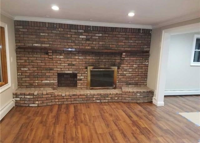 26 Lindner, Smithtown, NY 11787 - photo 8