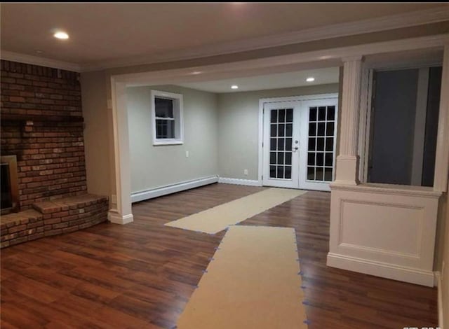 26 Lindner, Smithtown, NY 11787 - photo 9