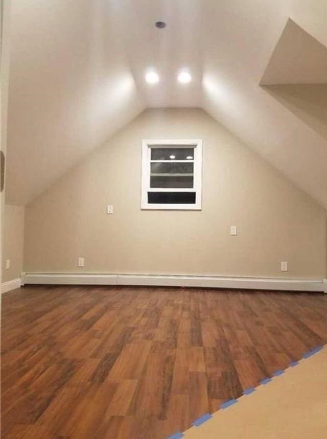 26 Lindner, Smithtown, NY 11787 - photo 10