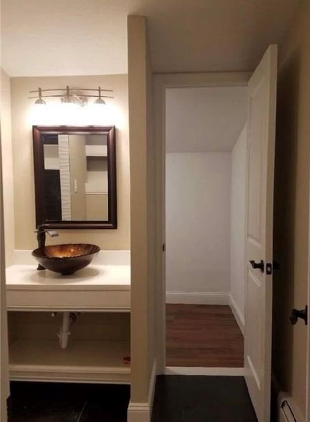 26 Lindner, Smithtown, NY 11787 - photo 11