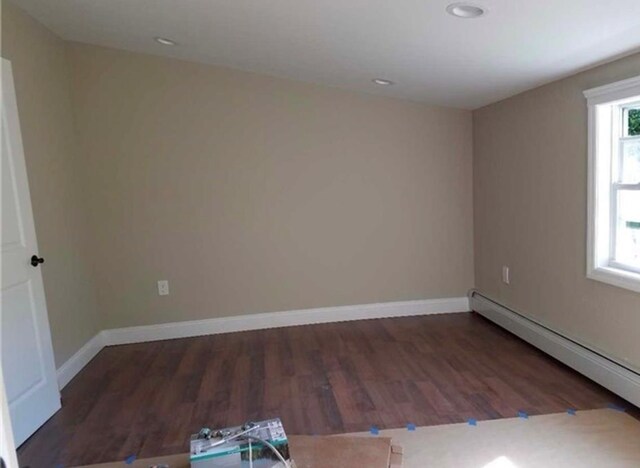 26 Lindner, Smithtown, NY 11787 - photo 12