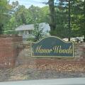 19 Carol Ave, Manorville, NY 11949 - photo 1