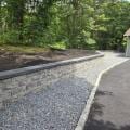 19 Carol Ave, Manorville, NY 11949 - photo 3