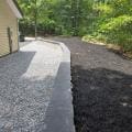 19 Carol Ave, Manorville, NY 11949 - photo 4