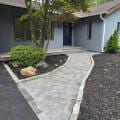 19 Carol Ave, Manorville, NY 11949 - photo 5