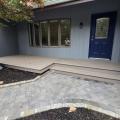 19 Carol Ave, Manorville, NY 11949 - photo 6