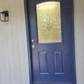 19 Carol Ave, Manorville, NY 11949 - photo 8
