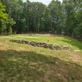 19 Carol Ave, Manorville, NY 11949 - photo 39