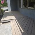 19 Carol Ave, Manorville, NY 11949 - photo 7