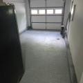 19 Carol Ave, Manorville, NY 11949 - photo 15