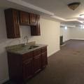 19 Carol Ave, Manorville, NY 11949 - photo 17