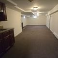 19 Carol Ave, Manorville, NY 11949 - photo 18