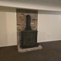 19 Carol Ave, Manorville, NY 11949 - photo 19