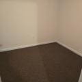 19 Carol Ave, Manorville, NY 11949 - photo 20