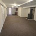 19 Carol Ave, Manorville, NY 11949 - photo 22