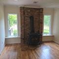 19 Carol Ave, Manorville, NY 11949 - photo 23