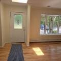 19 Carol Ave, Manorville, NY 11949 - photo 24