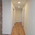19 Carol Ave, Manorville, NY 11949 - photo 25
