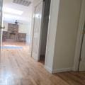 19 Carol Ave, Manorville, NY 11949 - photo 26