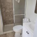 19 Carol Ave, Manorville, NY 11949 - photo 28