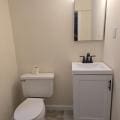 19 Carol Ave, Manorville, NY 11949 - photo 29