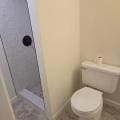 19 Carol Ave, Manorville, NY 11949 - photo 30