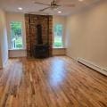 19 Carol Ave, Manorville, NY 11949 - photo 32