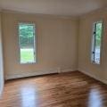 19 Carol Ave, Manorville, NY 11949 - photo 33