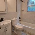 19 Carol Ave, Manorville, NY 11949 - photo 34