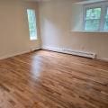 19 Carol Ave, Manorville, NY 11949 - photo 35