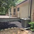 19 Carol Ave, Manorville, NY 11949 - photo 36
