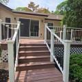 19 Carol Ave, Manorville, NY 11949 - photo 38