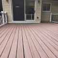 19 Carol Ave, Manorville, NY 11949 - photo 37
