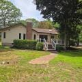 19 Carol Ave, Manorville, NY 11949 - photo 40