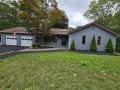 19 Carol Ave, Manorville, NY 11949 - photo 2