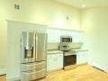 19 Carol Ave, Manorville, NY 11949 - photo 9