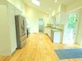 19 Carol Ave, Manorville, NY 11949 - photo 10