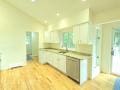 19 Carol Ave, Manorville, NY 11949 - photo 11