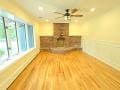 19 Carol Ave, Manorville, NY 11949 - photo 12